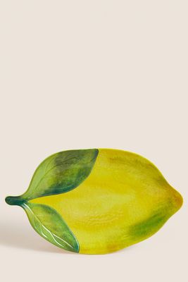 Lemon Picnic Platter from Marks & Spencer