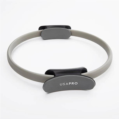 Pilates Ring from USA PRO