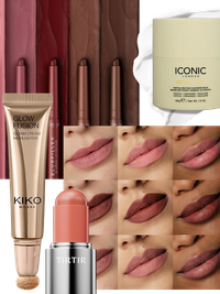 8 New Hero Buys Under £20