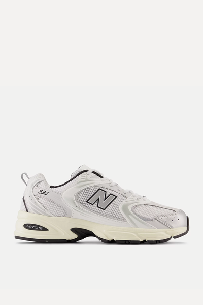 530 Trainers from New Balance