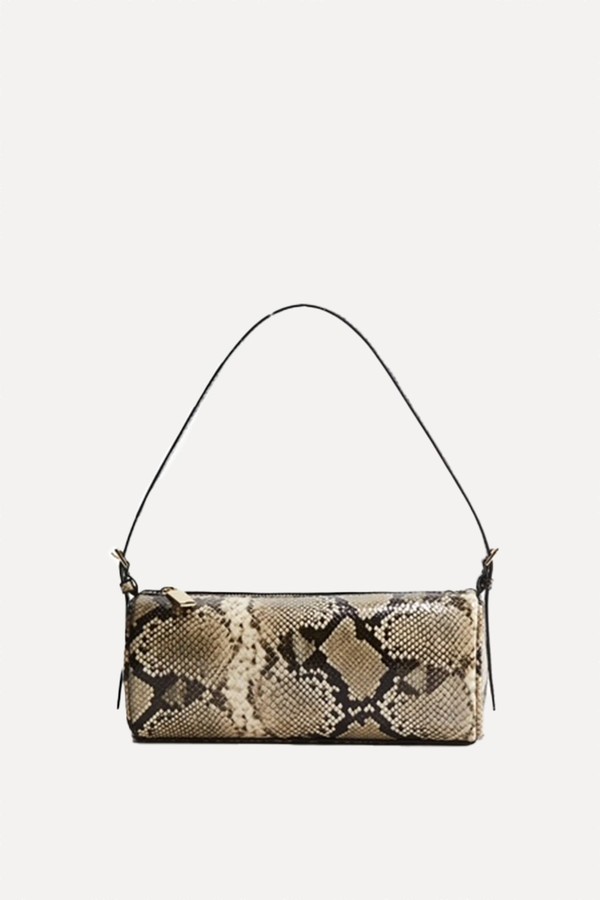 Shoulder Bag from H&M