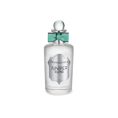 Juniper Sling Eau De Toilette from Penhaligon's