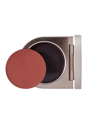 Blush Divine Radiant Lip + Cheek Colour  from Rose Inc