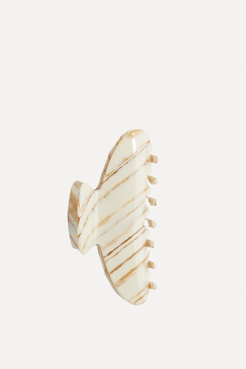 Hair Claw