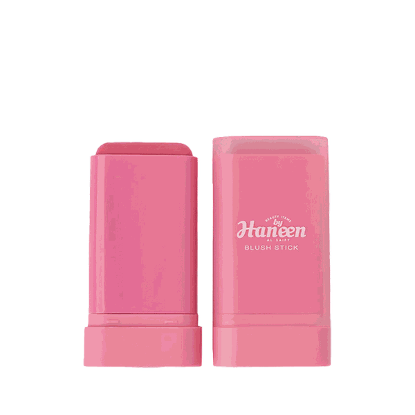 Blush Stick 05  from HANEEN ALSAIFY 
