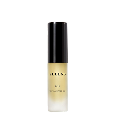 Z-22 Ultimate Face Oil  from Zelens