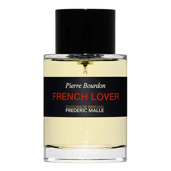 French Lover from Frederic Malle