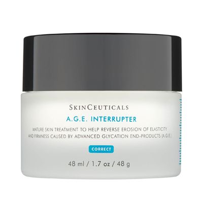 A.G.E Interrupter from Skin Ceuticals