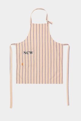 Apron from Ferm Living