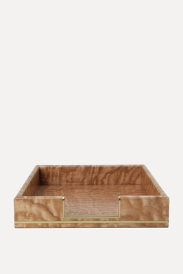 In-Tray  from Forwood Design