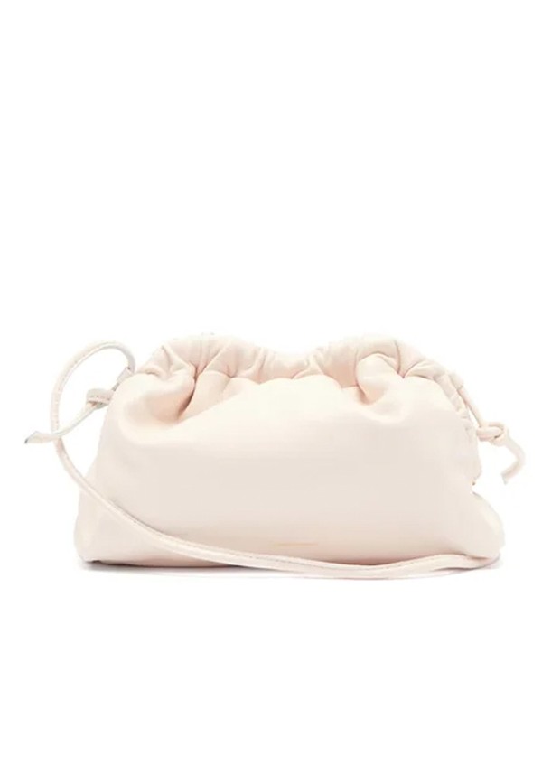 Cloud Mini Cross-Body Bag from Mansur Gavriel