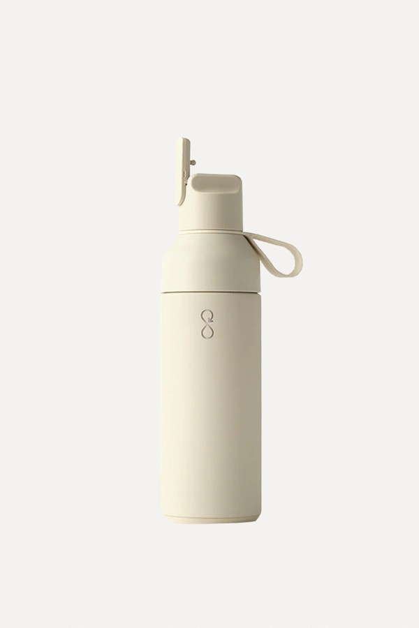 GO Bottle from Ocean Bottle