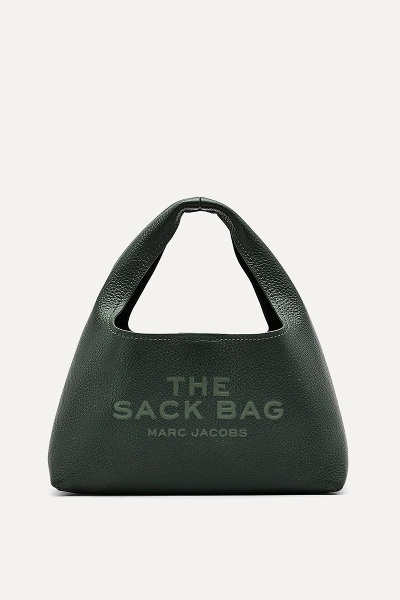 The Mini Sack Bag