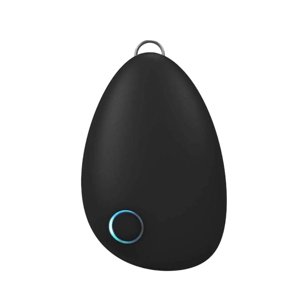 Relaxation Device from Sensate