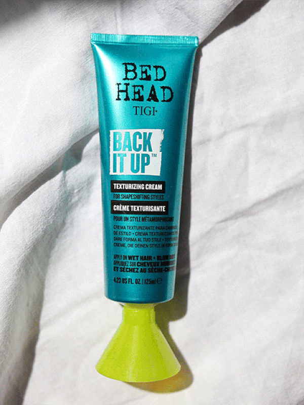 8 Products Worth Trying From This Iconic Hair Brand