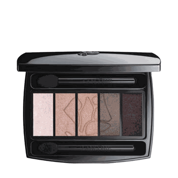 Hypnôse Eyeshadow Palette from Lancôme 