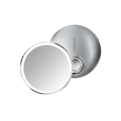 Sensor Mirror Compact 3x  from Simple Human