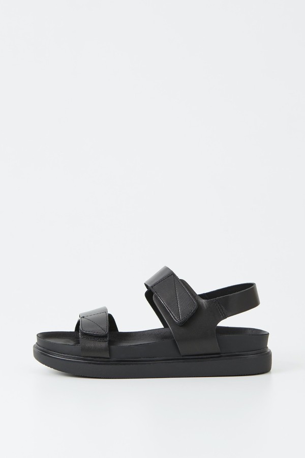 Erin Sandals from Vagabond