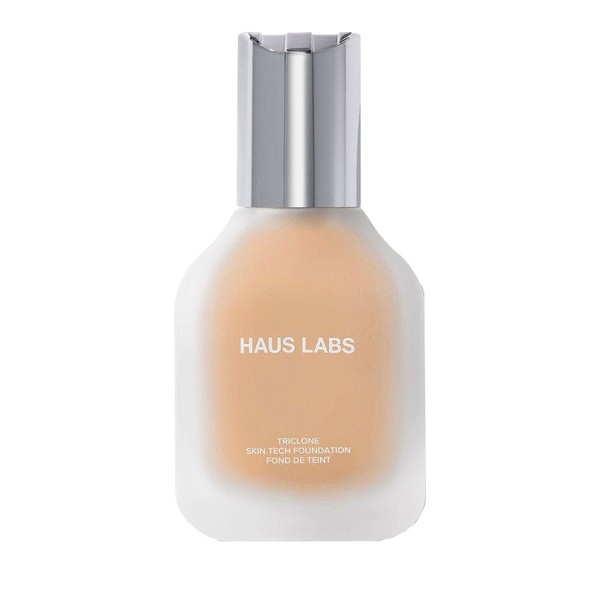 Triclone™ Skin Tech Medium Coverage Foundation In Light Warm