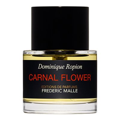 Carnal Flower from Frederic Malle