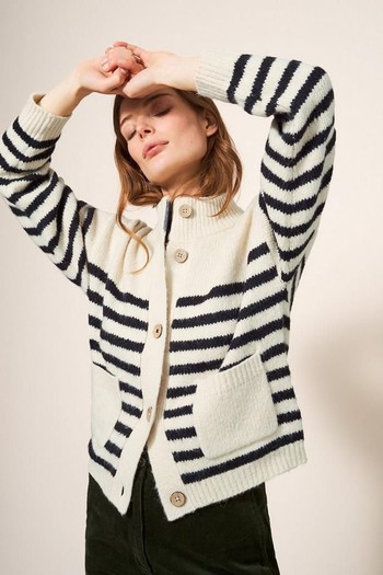 Bonnie Cardi