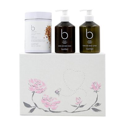 Mother's Day Collection from Bamford