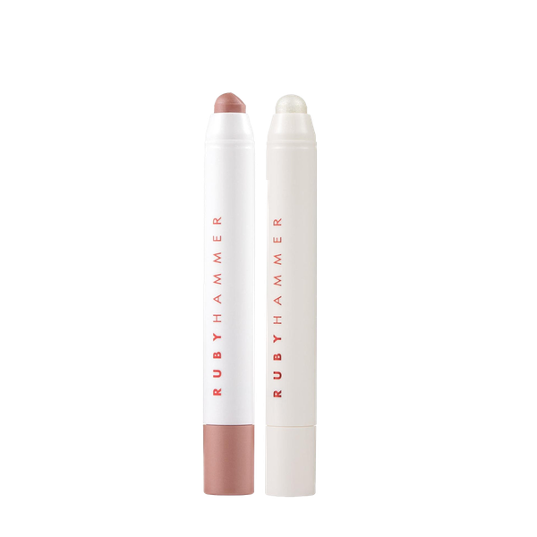 Lip Serum Duo