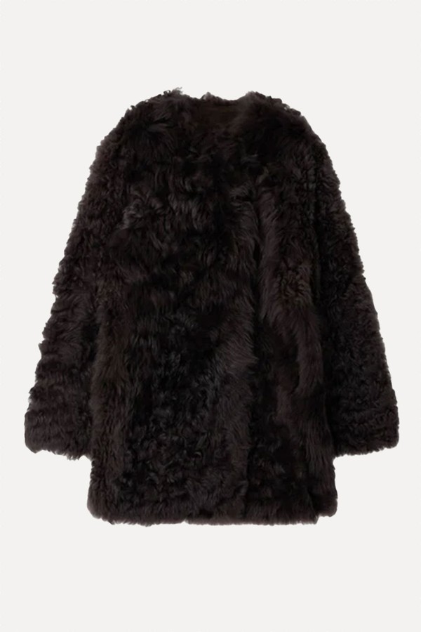  Sven Coat from Soeur