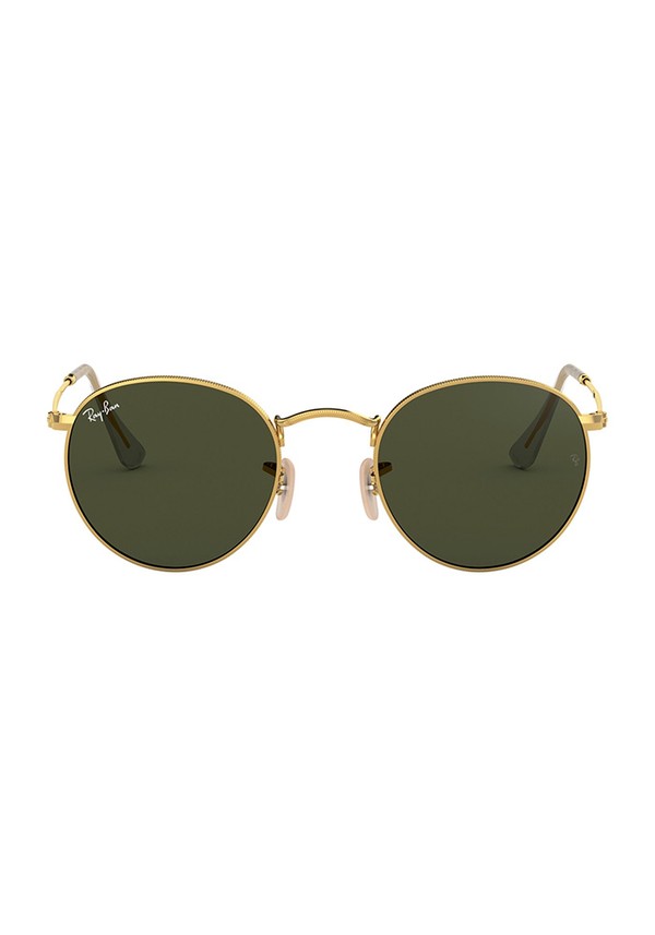 Round Sunglasses from Ray-Ban