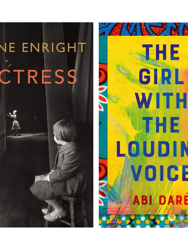 New Books To Read This February