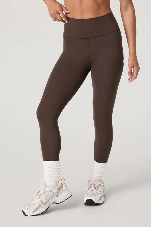 AllTheFeels™ Leggings from Vuori