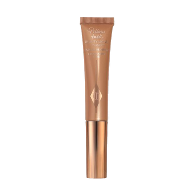 Beauty Light Wand from Charlotte Tilbury