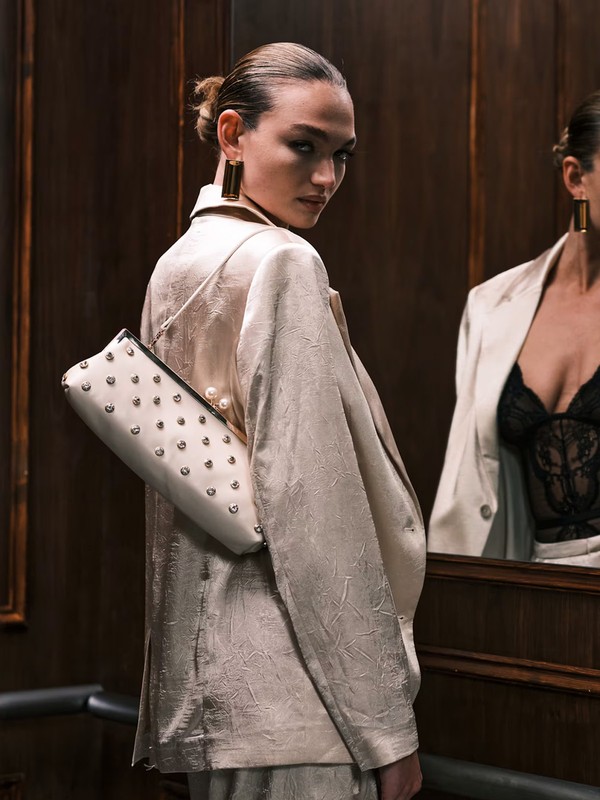 The Best New-Ins At ASOS Right Now 