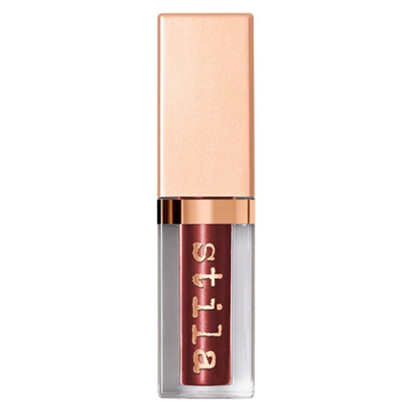 Magnificent Metals Shimmer & Glow Liquid Eye Shadow from Stila