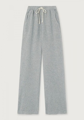 Women’s Joggers from American Vintage