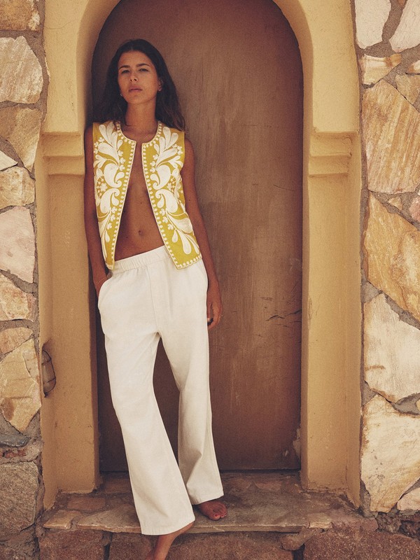The Fashion Team Share Their End-Of-Sale Buys