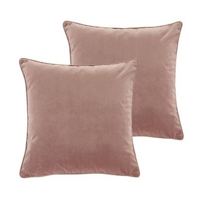 Lorna Cushions