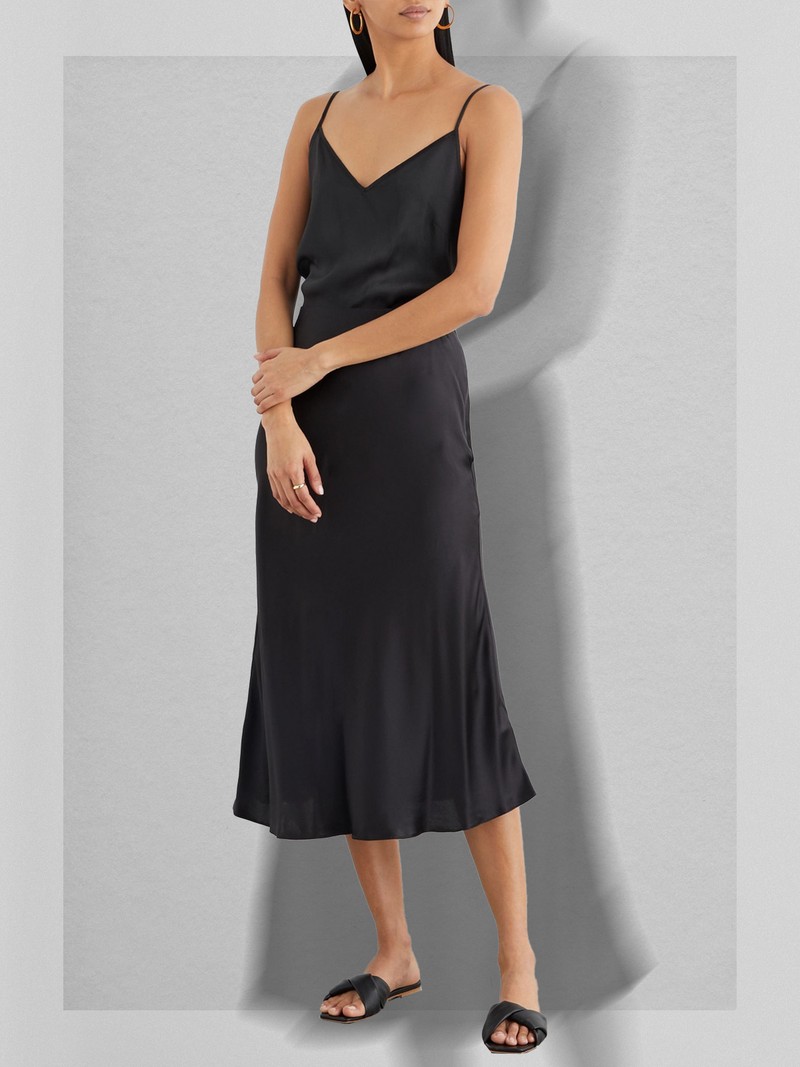 Liana Camisole