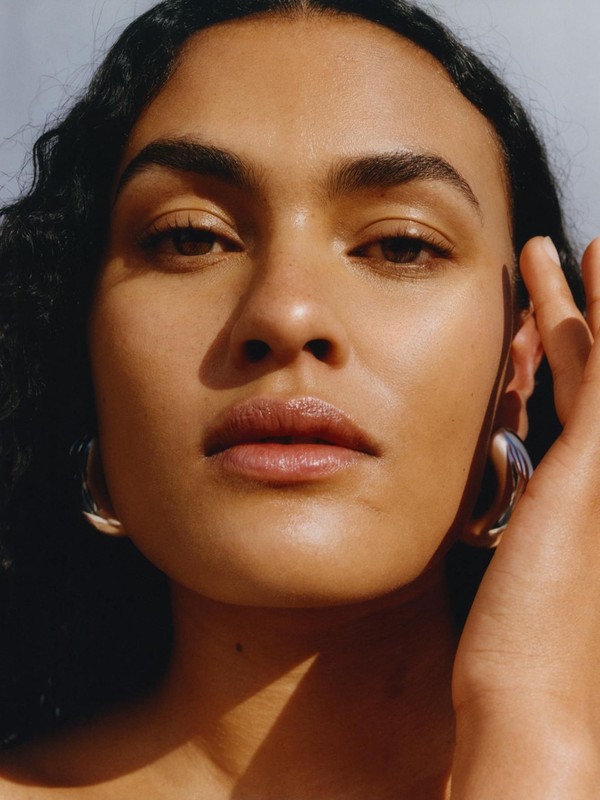 8 Lowlighting Products We Really Rate