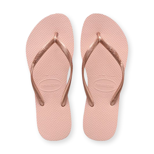 Slim Pink