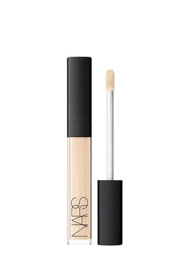 Creamy Concealer from Nars