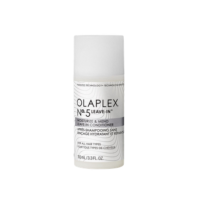 Nº.6 Bond Smoother from Olaplex