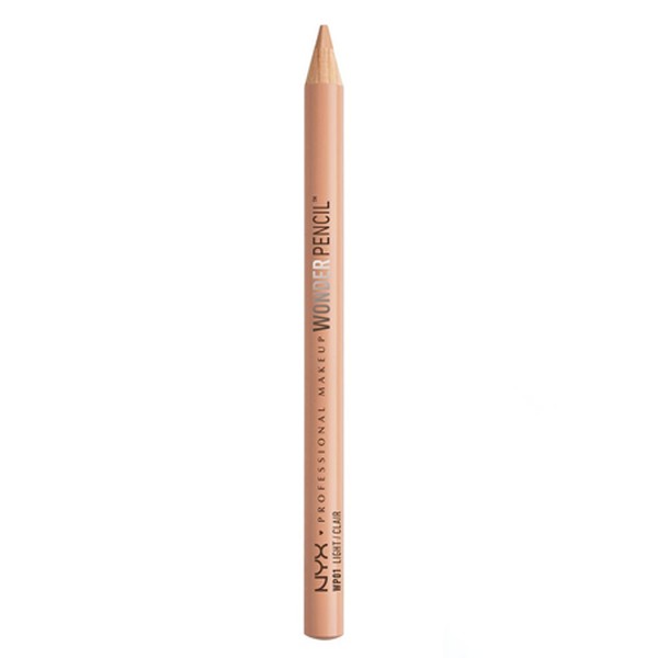 Wonder Pencil from NYX