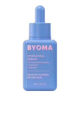 Hydrating Serum from Byoma
