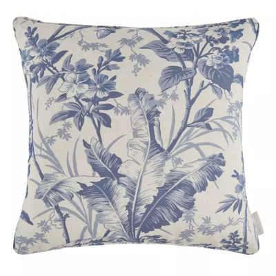 Outdoor Cushion from Fernbrook Delft