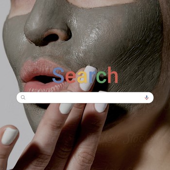 The Most Googled Beauty Questions of 2021, Answered