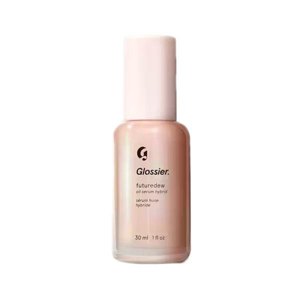 Futuredew Oil Serum Hybrid from Glossier