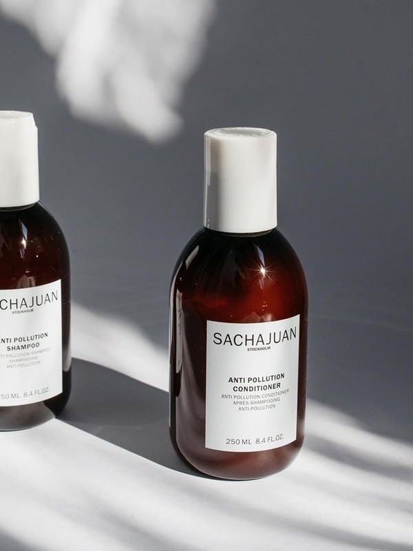 Scandi Beauty Brands We Love