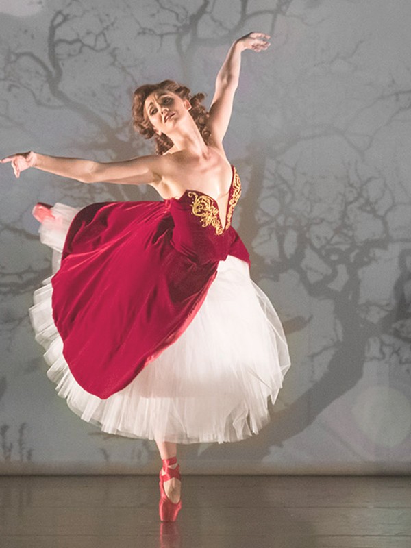 What To Book This Month In London