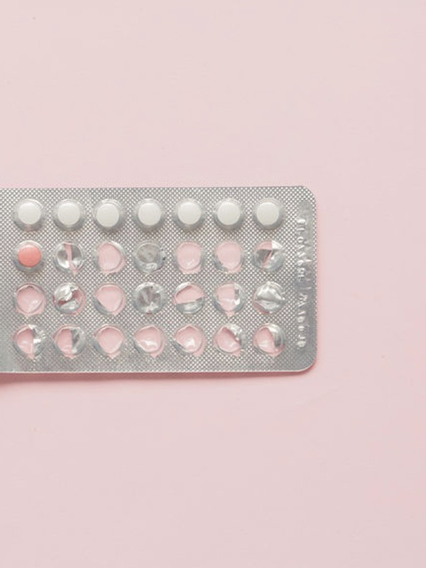 Is It OK To Skip Your Period On The Pill?